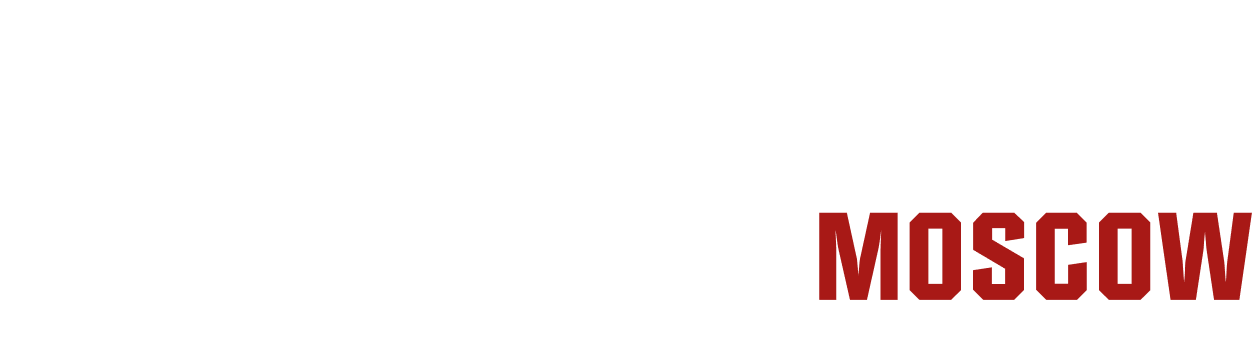 Black Fox Motors Moscow
