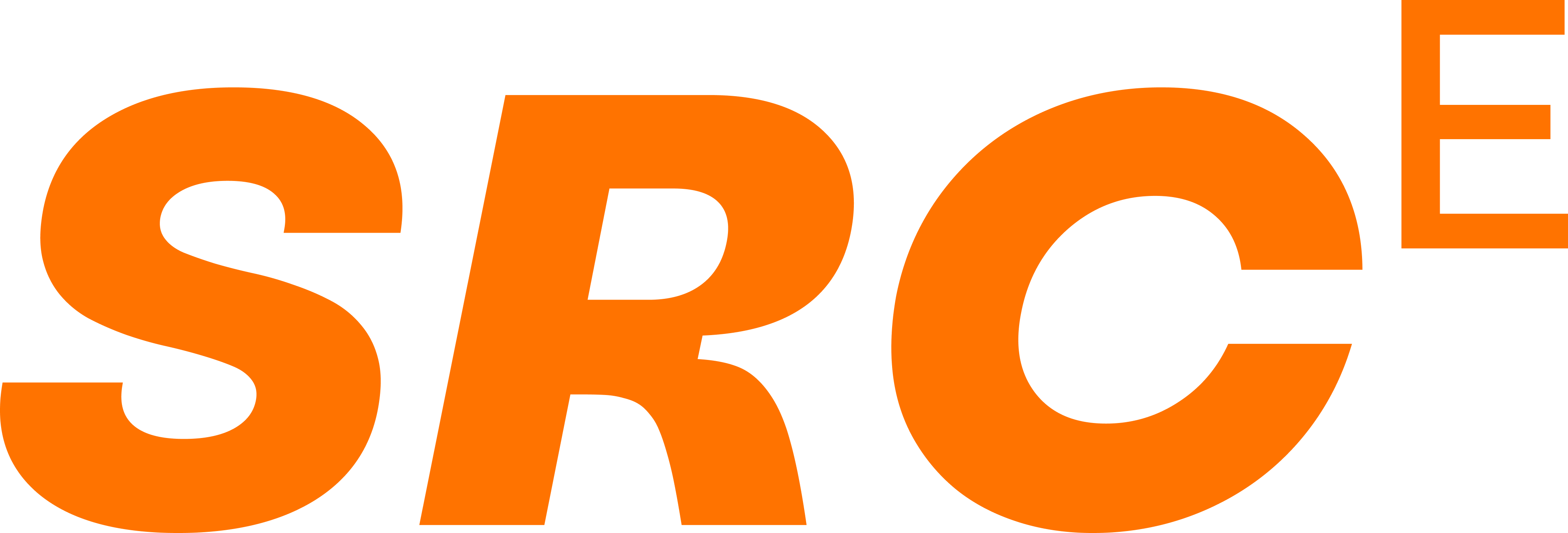 Super Source